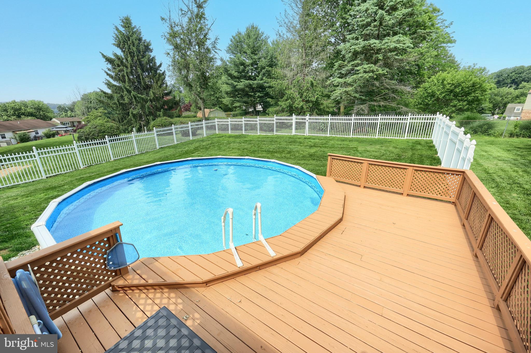 486 Highland Road Red Lion, PA 17356 - Photo 41 of 44 Gallery Image 41