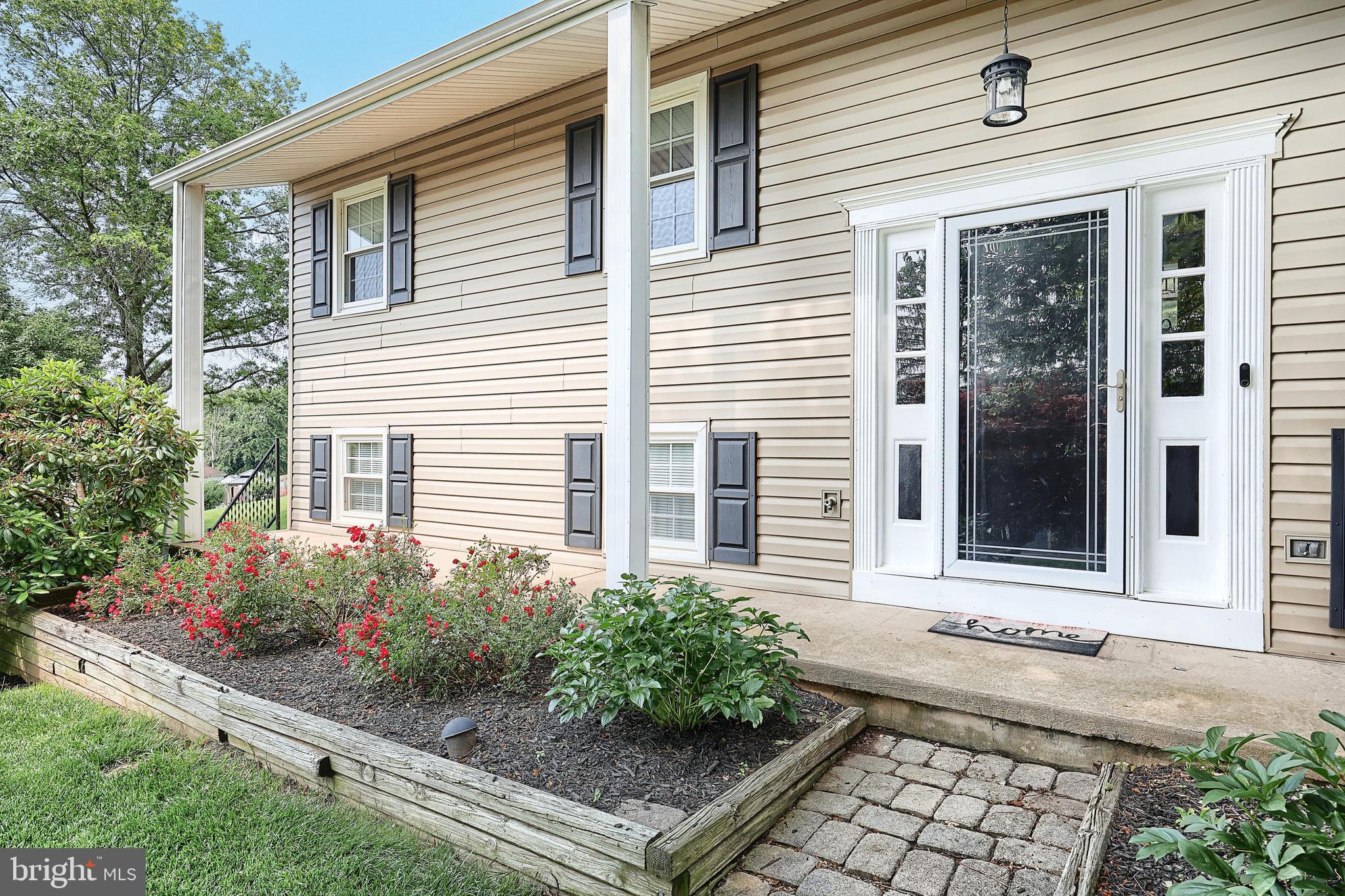 486 Highland Road Red Lion, PA 17356 - Photo 5 of 44 Gallery Image 5