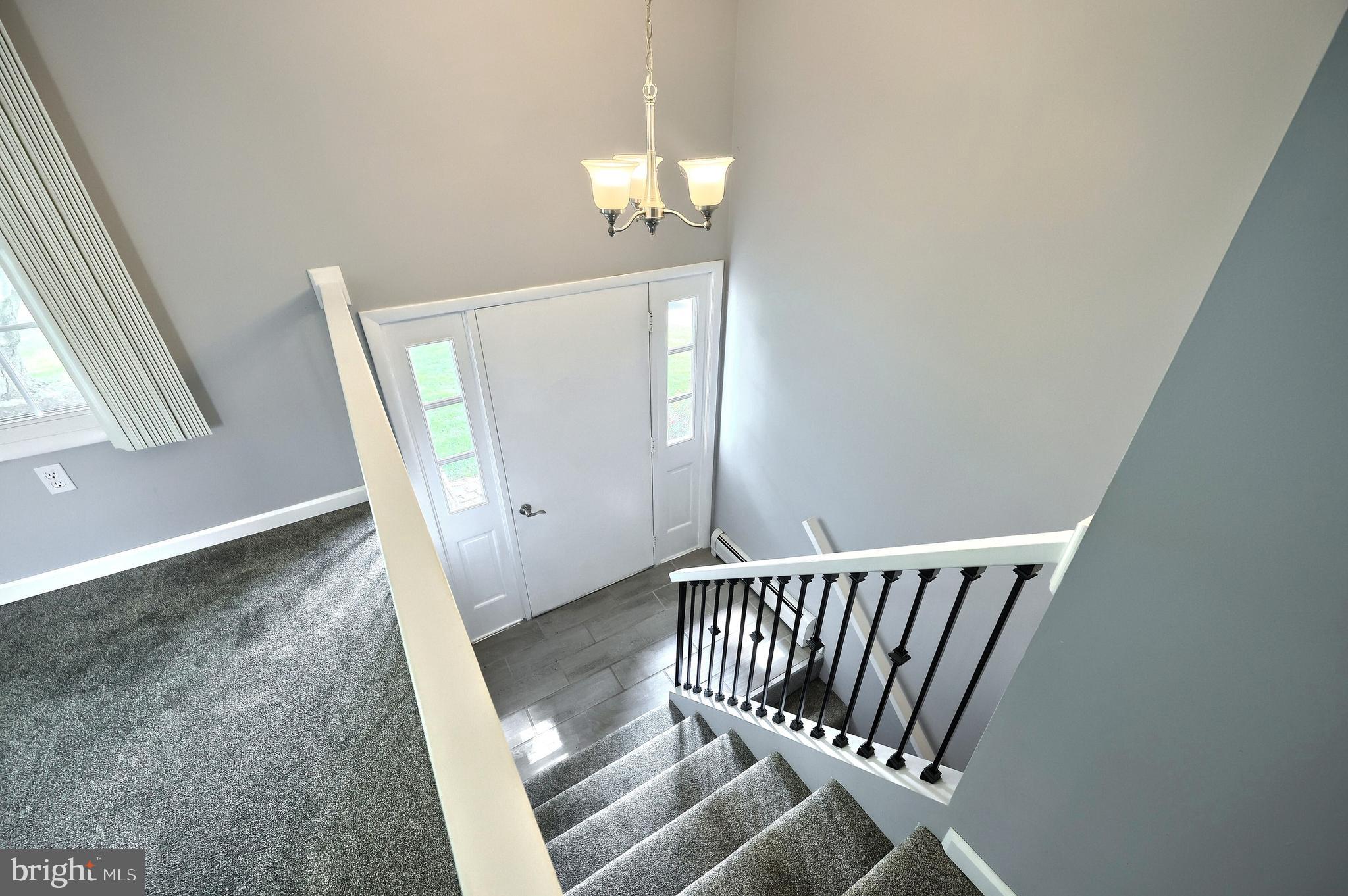 486 Highland Road Red Lion, PA 17356 - Photo 7 of 44 Gallery Image 7