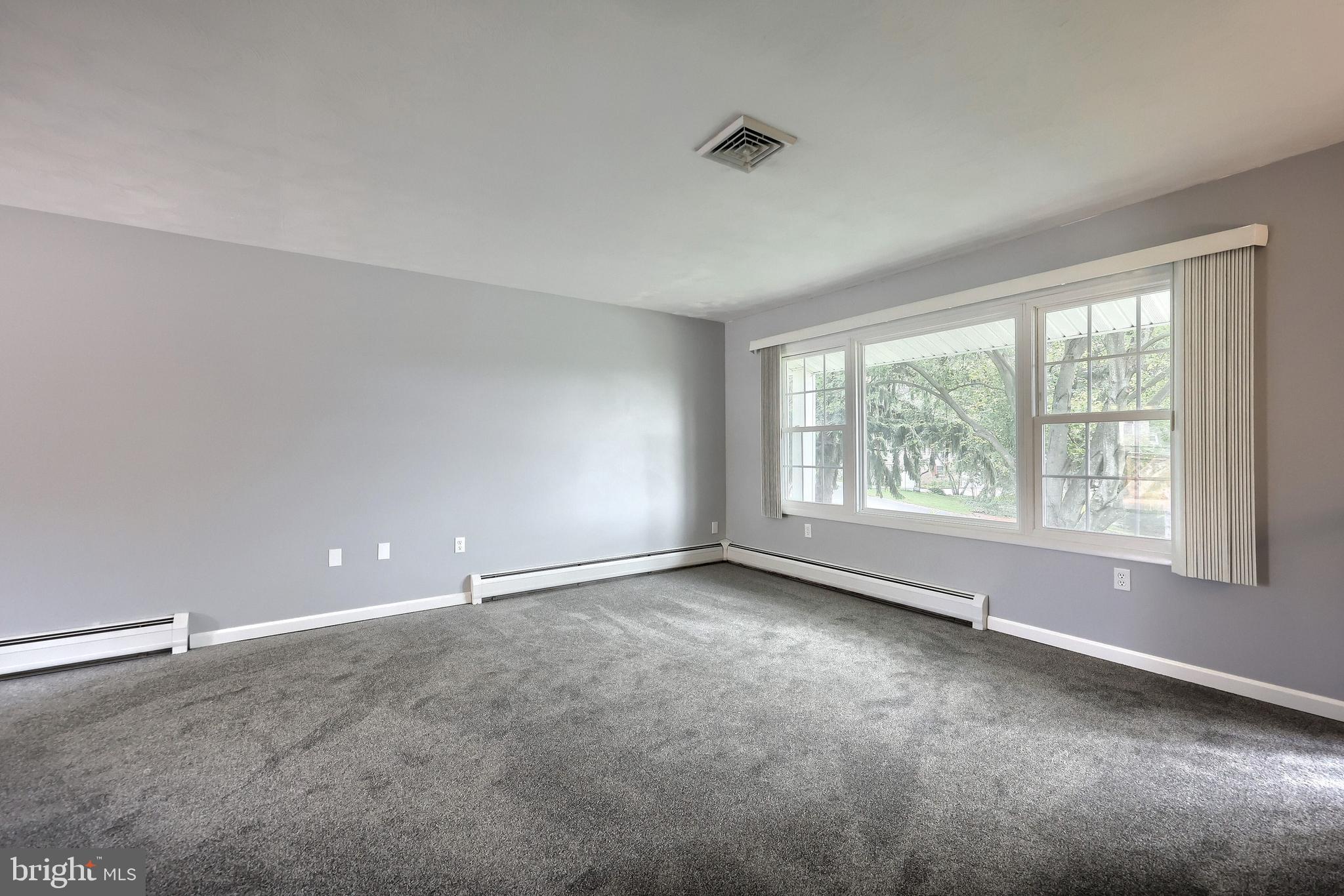 486 Highland Road Red Lion, PA 17356 - Photo 8 of 44 Gallery Image 8