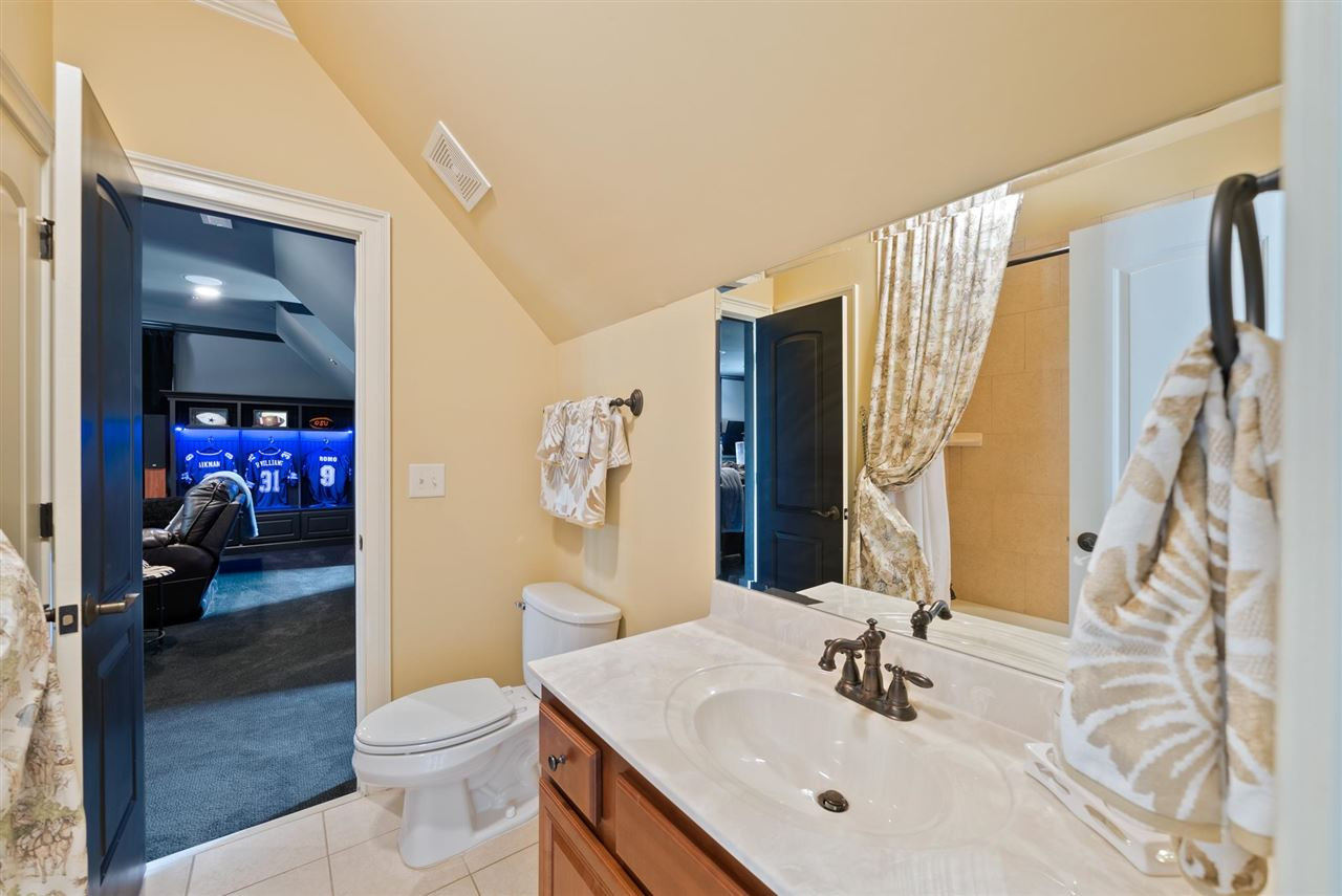 2519 Village Manor Way Raleigh, NC 27614 - Photo 21 of 30 Photo 21
