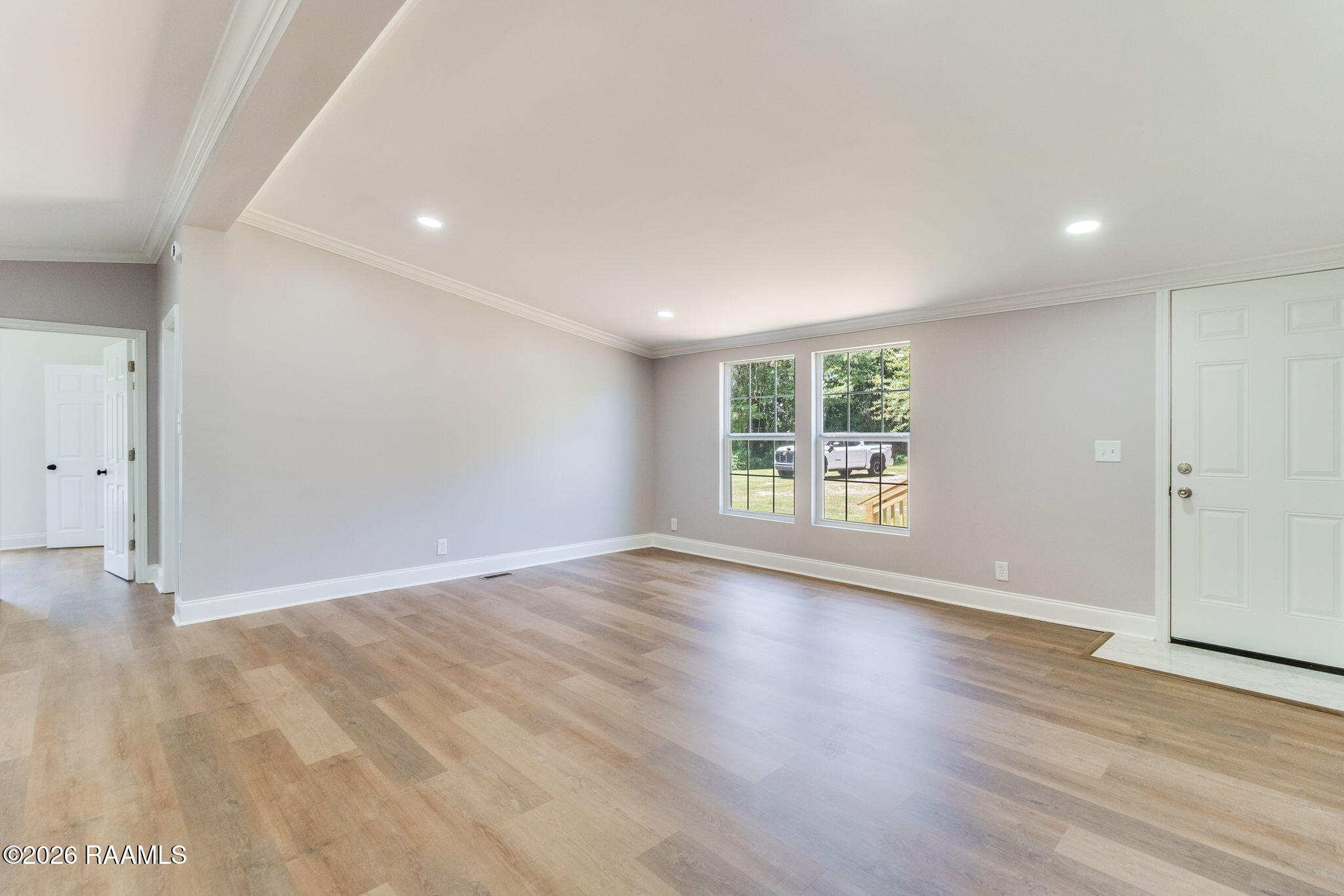 17-web-or-mls-177 Timber Trail-3