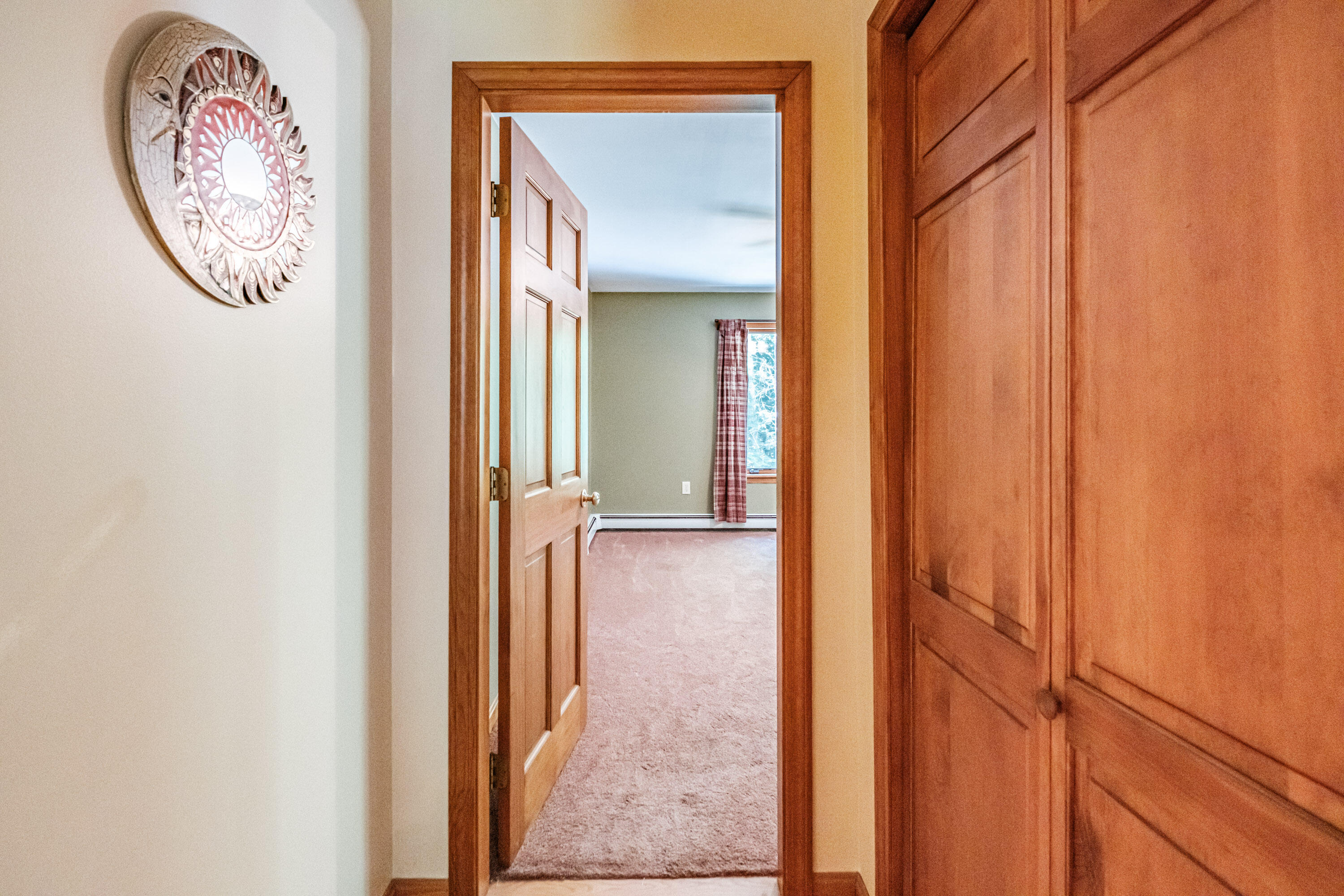 10 Bear Point Road Harrison, ME 04040 - Photo 49 of 86 20260624gp-61061