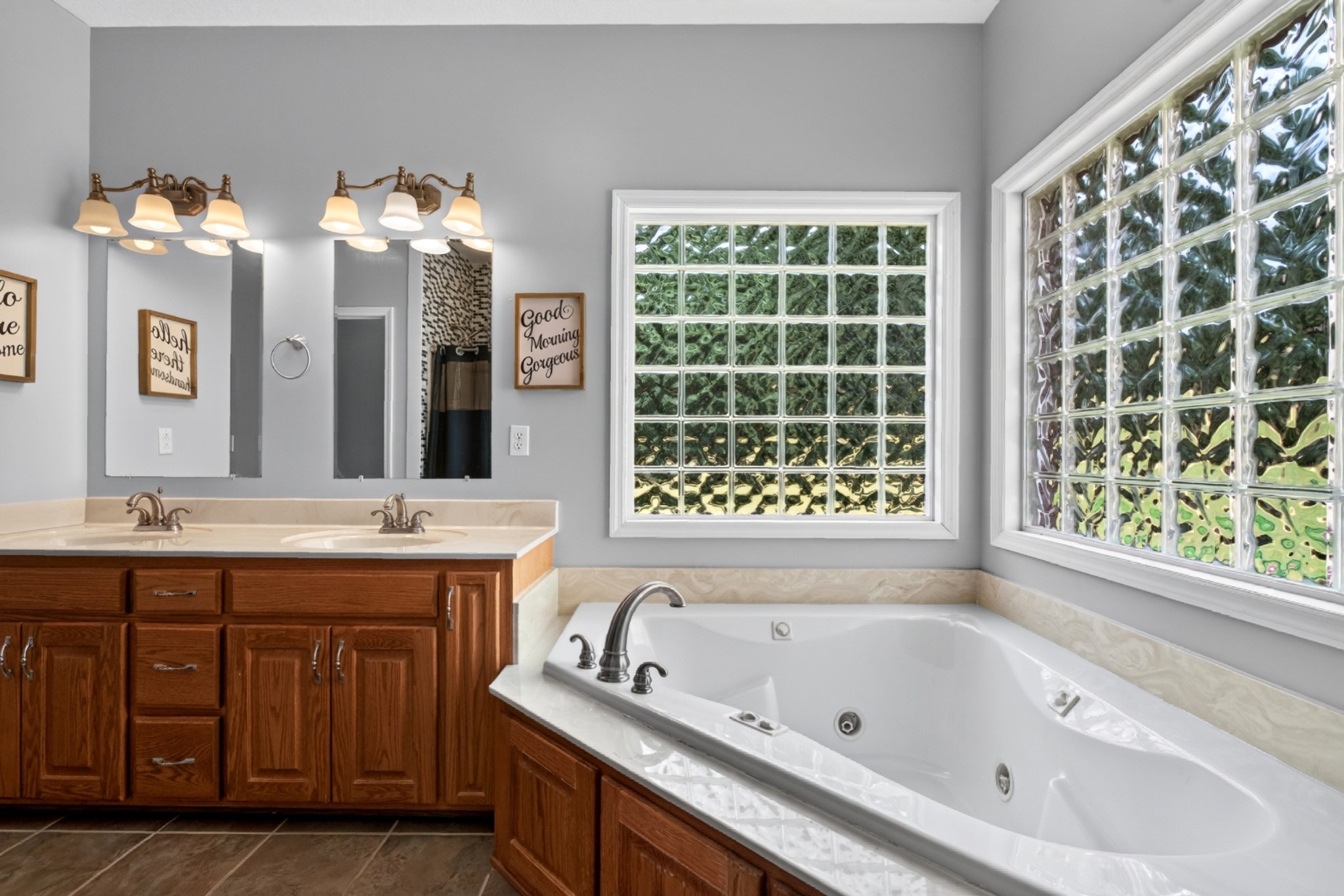 1095 Flat Rock Road Sparta, TN 38583 - Photo 30 of 58 Gallery Image 30