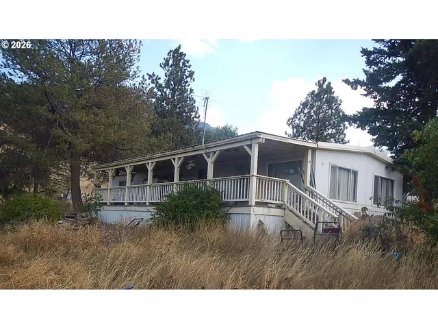 $260,000 | 66104 Hull Lane, Imbler, OR 97841