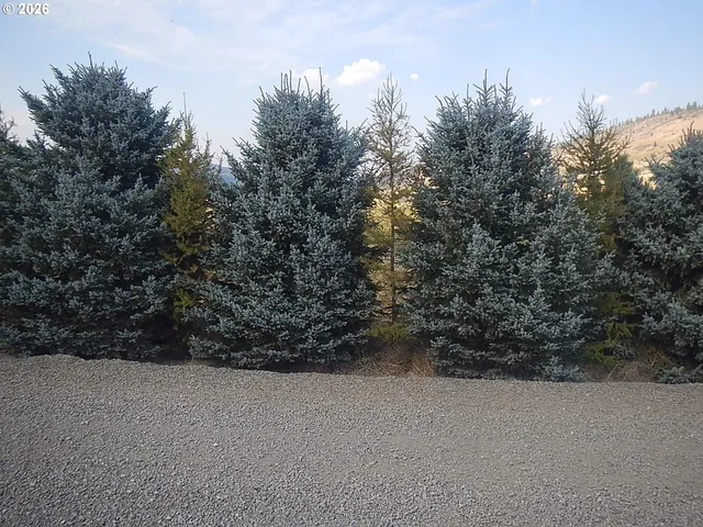 $260,000 | 66104 Hull Lane, Imbler, OR 97841