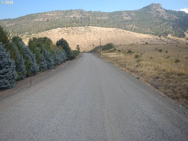 $260,000 | 66104 Hull Lane, Imbler, OR 97841