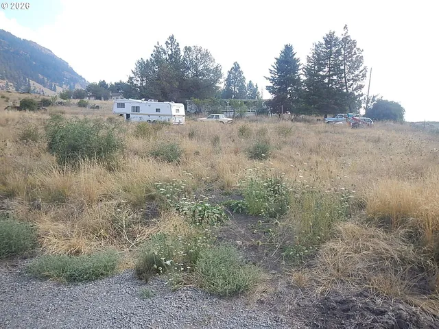 $260,000 | 66104 Hull Lane, Imbler, OR 97841