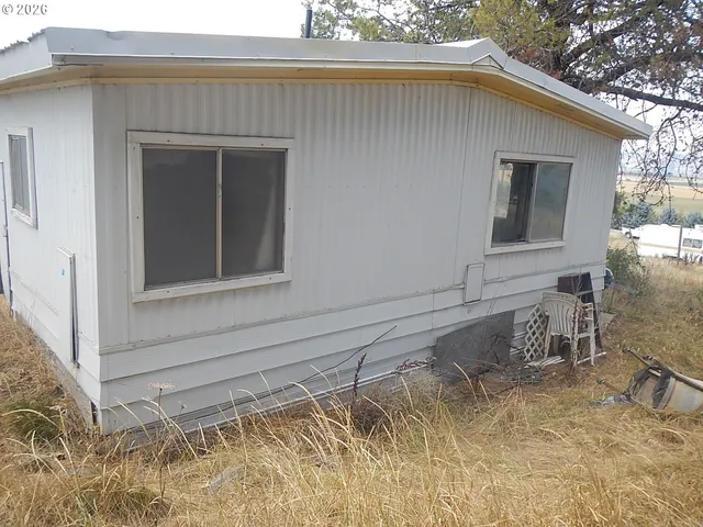 $260,000 | 66104 Hull Lane, Imbler, OR 97841