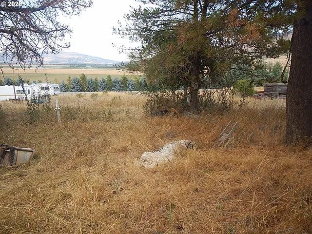 $260,000 | 66104 Hull Lane, Imbler, OR 97841