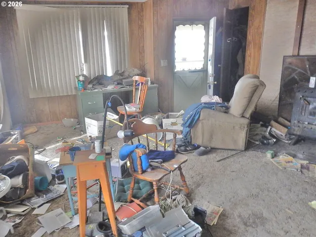 $260,000 | 66104 Hull Lane, Imbler, OR 97841