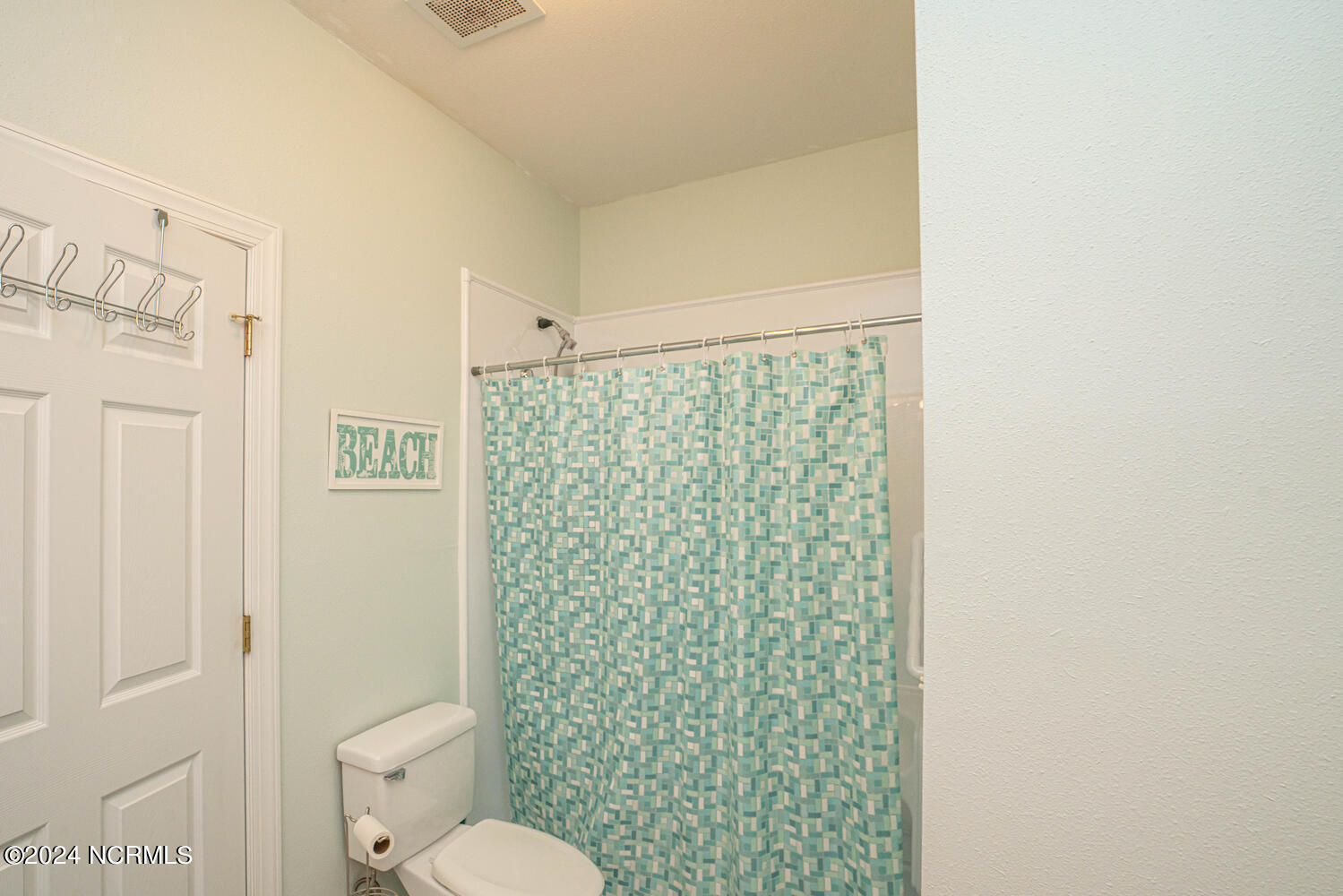 170 Clubhouse Road, Unit 2 Sunset Beach, NC 28468 - Photo 28 of 52 Bathroom 2