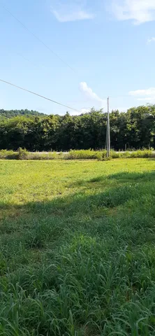 $329,900 | 0 Hwy 130 E Shelbyville Tn 37160, Wartrace, TN 37183