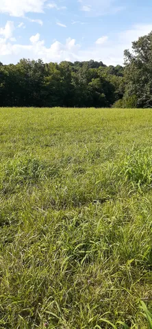 $329,900 | 0 Hwy 130 E Shelbyville Tn 37160, Wartrace, TN 37183