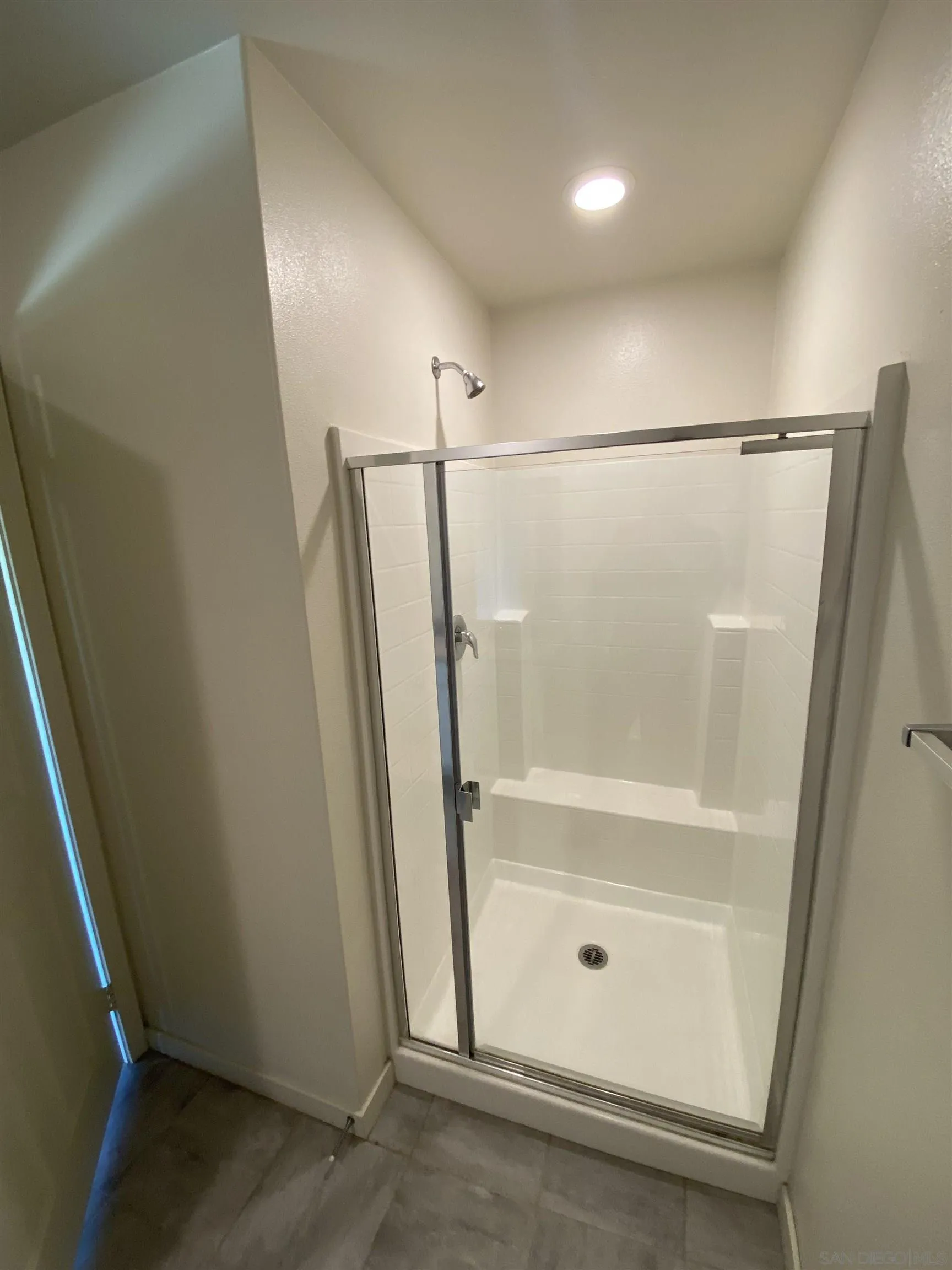 363 Mission Villas Road San Marcos, CA 92069 - Photo 7 of 24