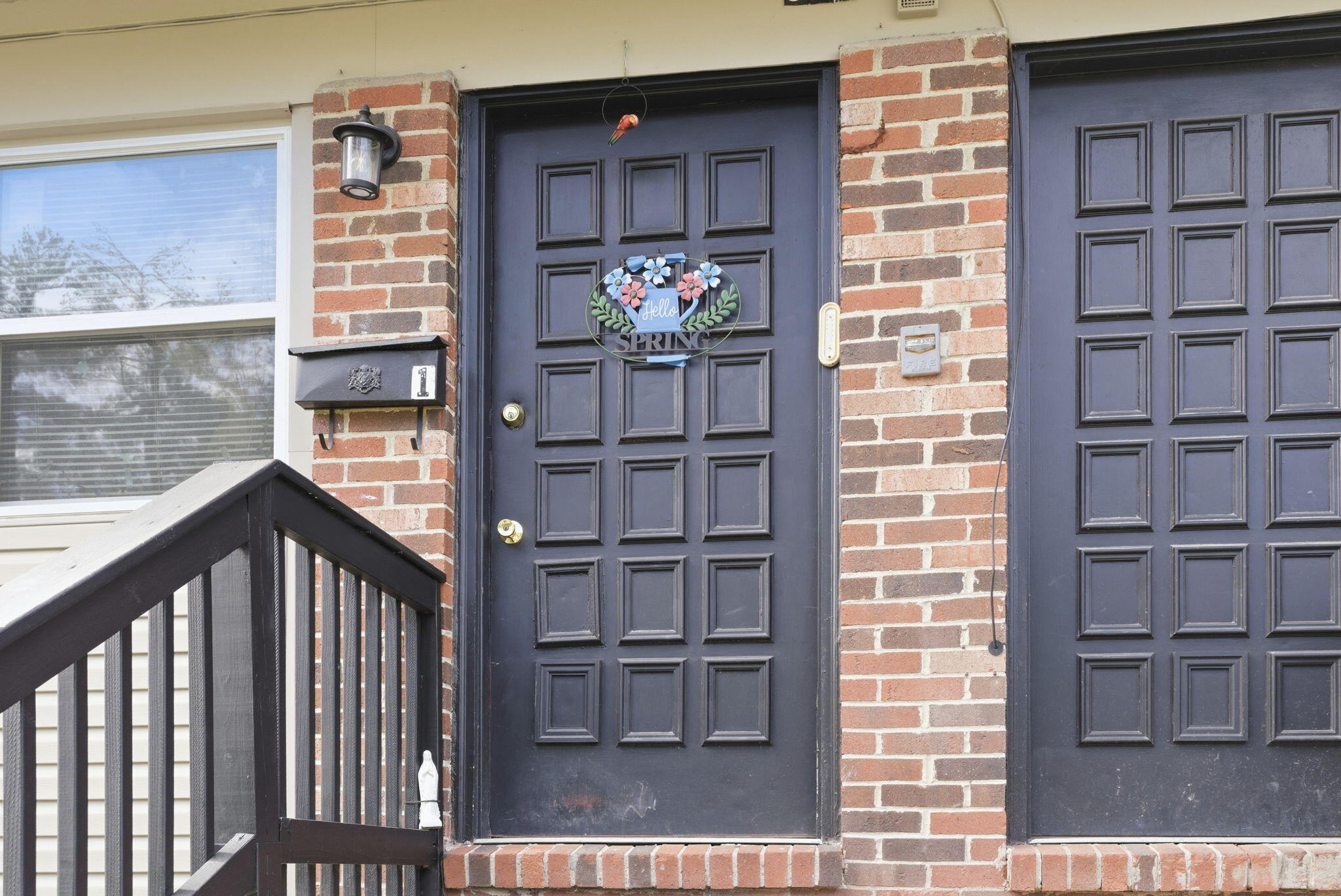 388 Redding Road Lexington, KY 40517 - Photo 11 of 96 25-web-or-mls-DSC09314