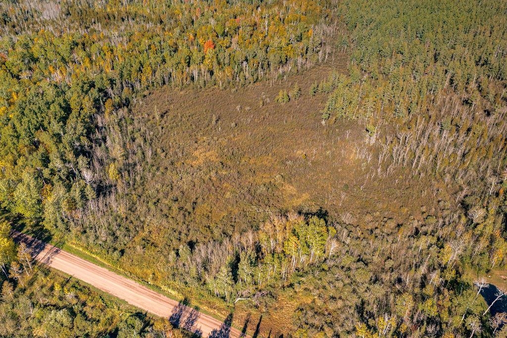 Tbd Old Vermilion Trail Duluth, MN 55803 - Photo 8 of 19