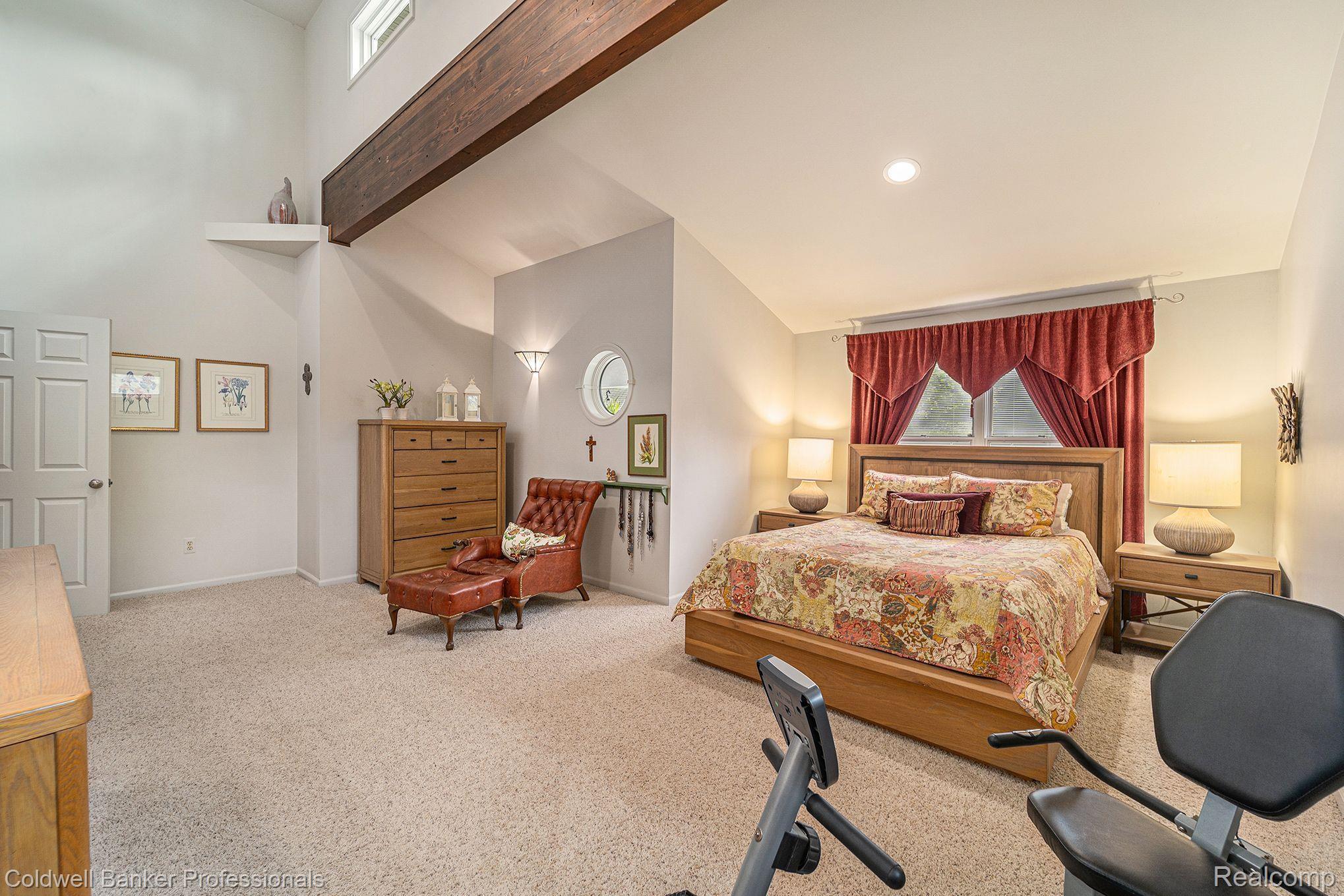 3053 28 Mile Road Washington, MI 48094 - Photo 10 of 29 Gallery Image 10
