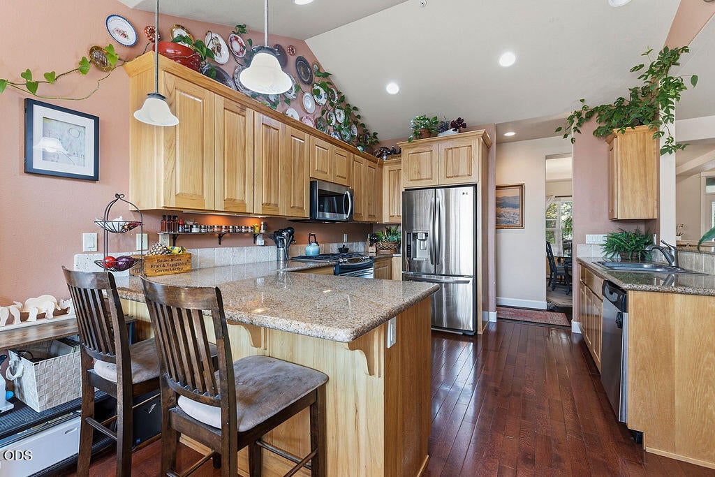 9880 Southeast Amarillo Road Prineville, OR 97754 - Photo 19 of 59 Gallery Image 19