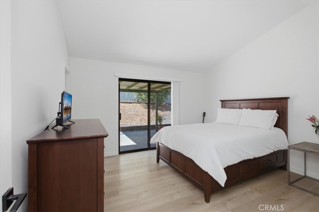 1340 Vía Feliz Fallbrook, CA 92028 - Photo 18 of 40