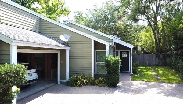 $445,000 | 280 Hunters Point Trail, Longwood, FL 32779