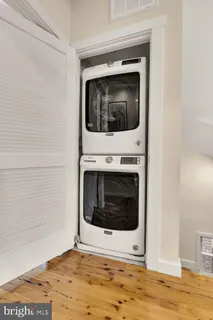 $4,250 | 739 Rock Creek Church Road Northwest, Unit 2, Washington, DC 20010