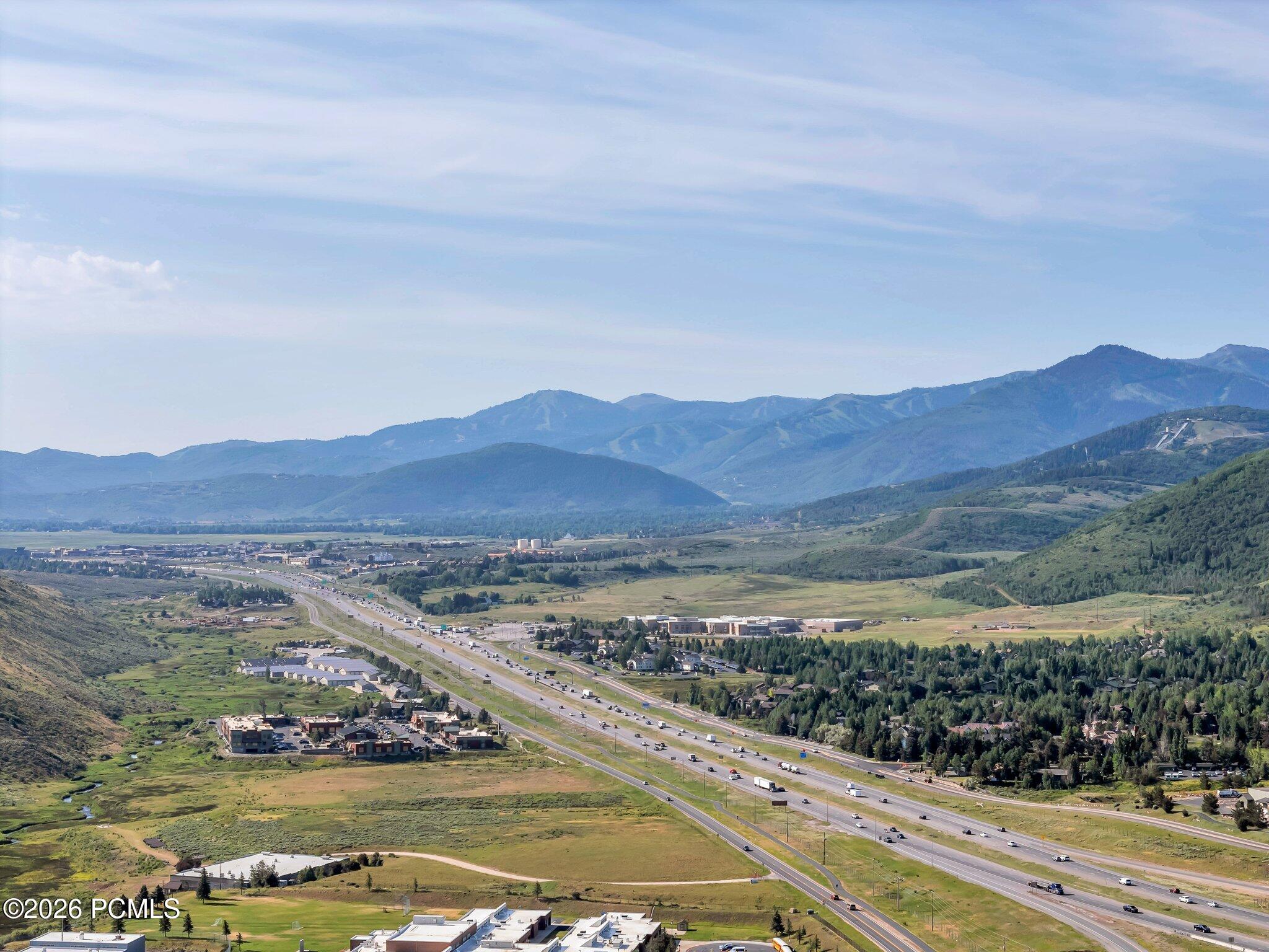 3027 Lower Saddleback Road Park City, UT 84098 - Photo 45 of 49