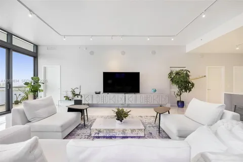 $2,225,000 | 460 Northeast 28th Street, Unit 4002, Miami, FL 33137