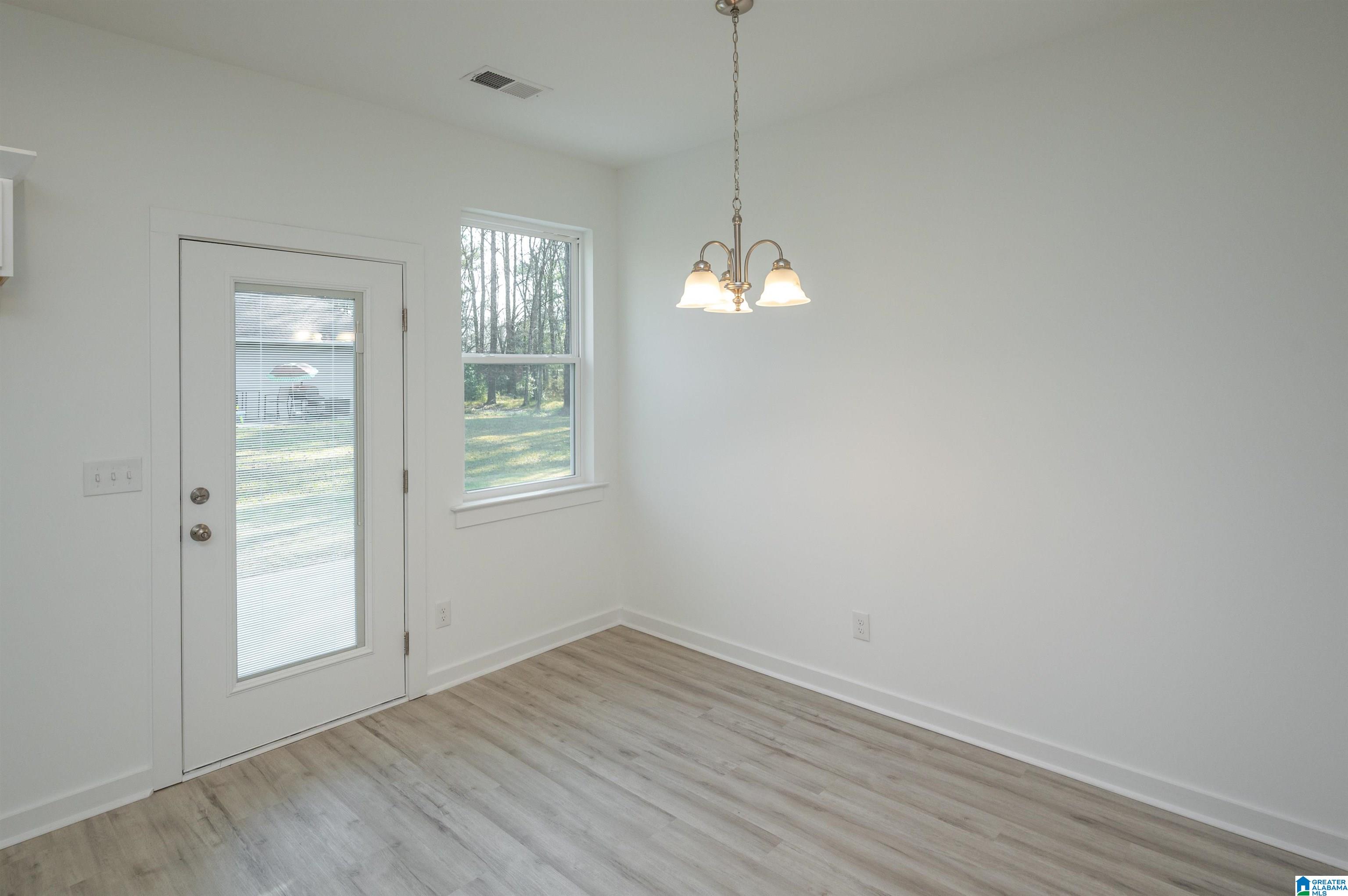 1863 19th Street Calera, AL 35040 - Photo 12 of 24