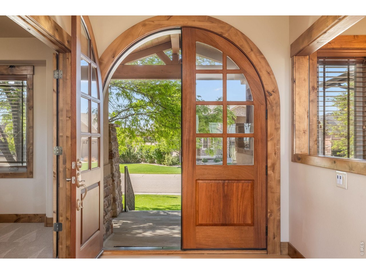 7042 Ruidoso Drive Windsor, CO 80550 - Photo 5 of 50