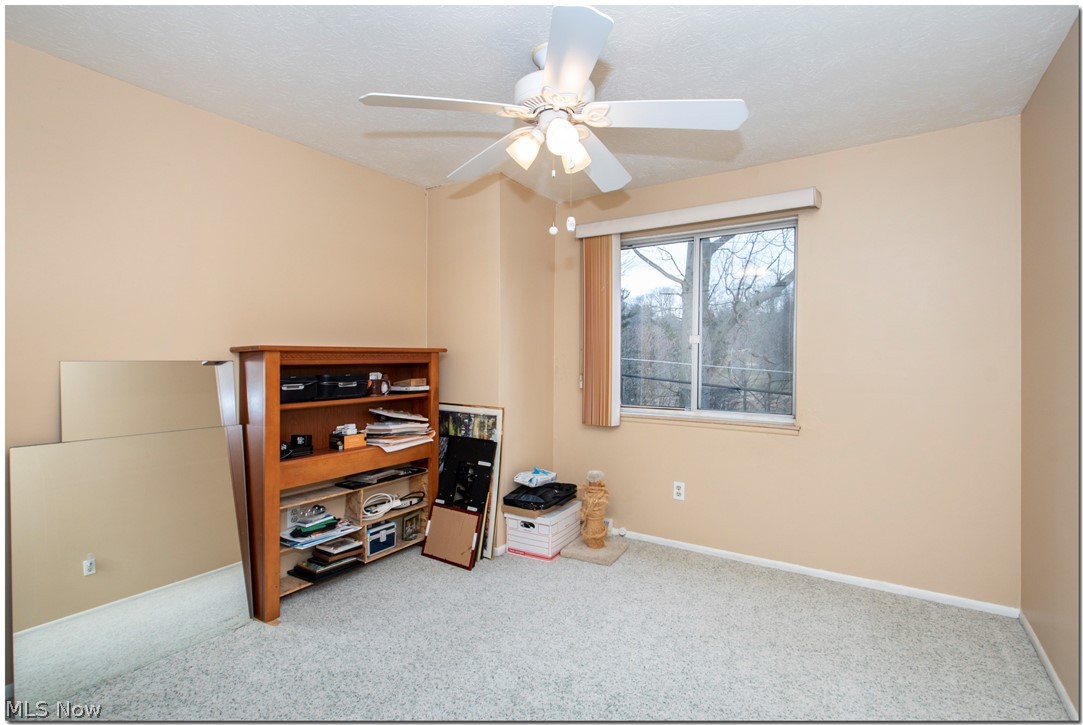 6472 State Road, Unit J10 Parma, OH 44134 - Photo 20 of 35