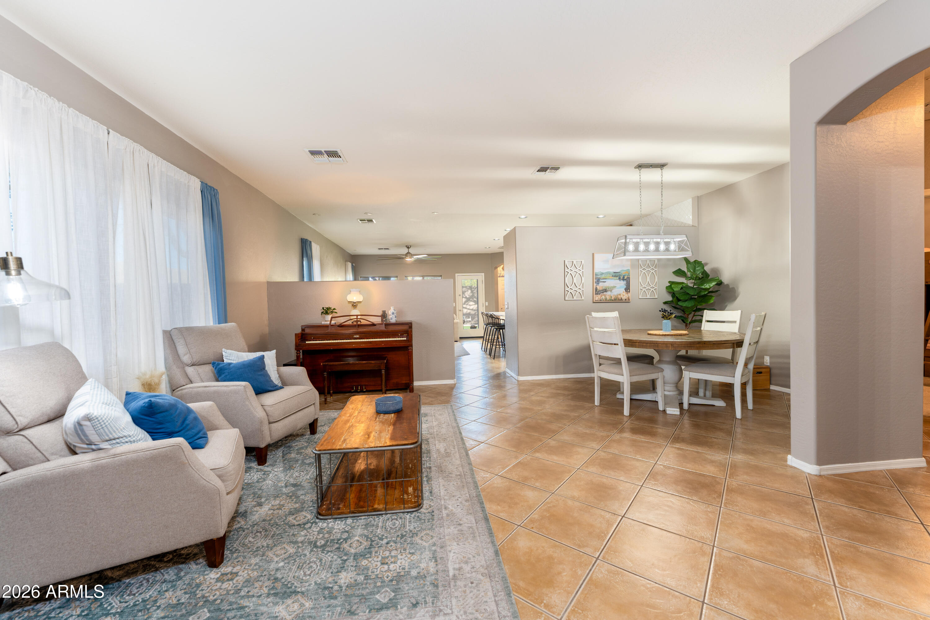 2570 West Granite Pass Road Phoenix, AZ 85085 - Photo 3 of 27 DSC04730-Edit