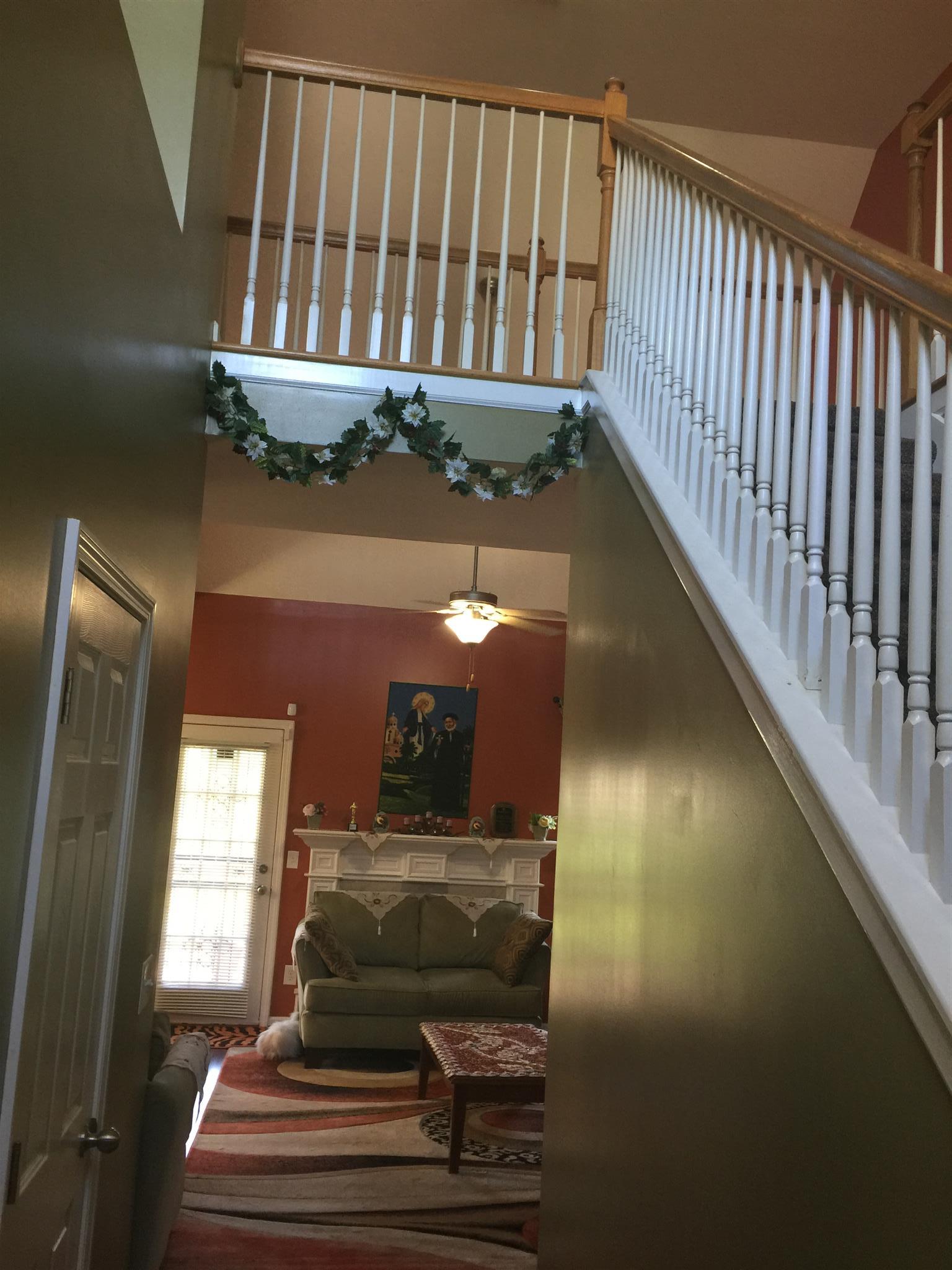 2869 Evergreen Ridge Point Nashville, TN 37217 - Photo 13 of 17 Gallery Image 13
