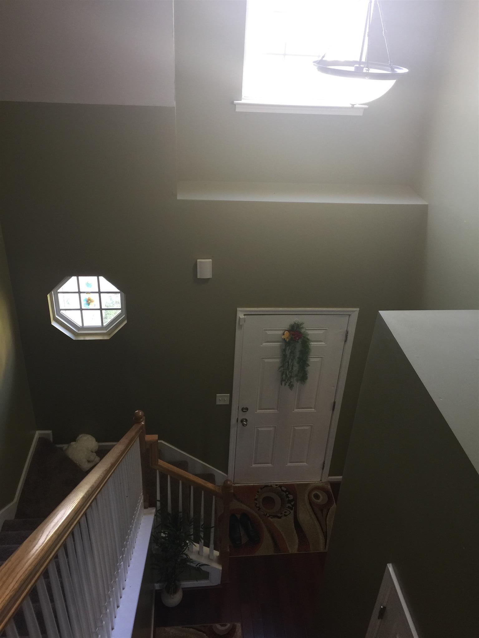 2869 Evergreen Ridge Point Nashville, TN 37217 - Photo 17 of 17 Gallery Image 17