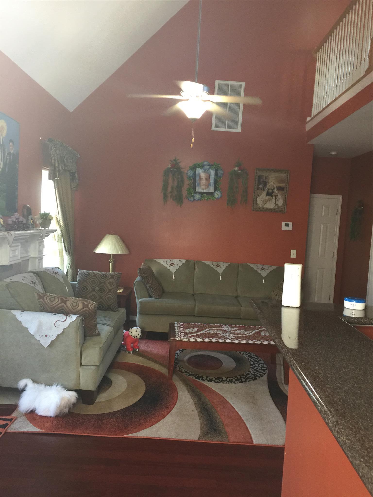 2869 Evergreen Ridge Point Nashville, TN 37217 - Photo 8 of 17 Gallery Image 8