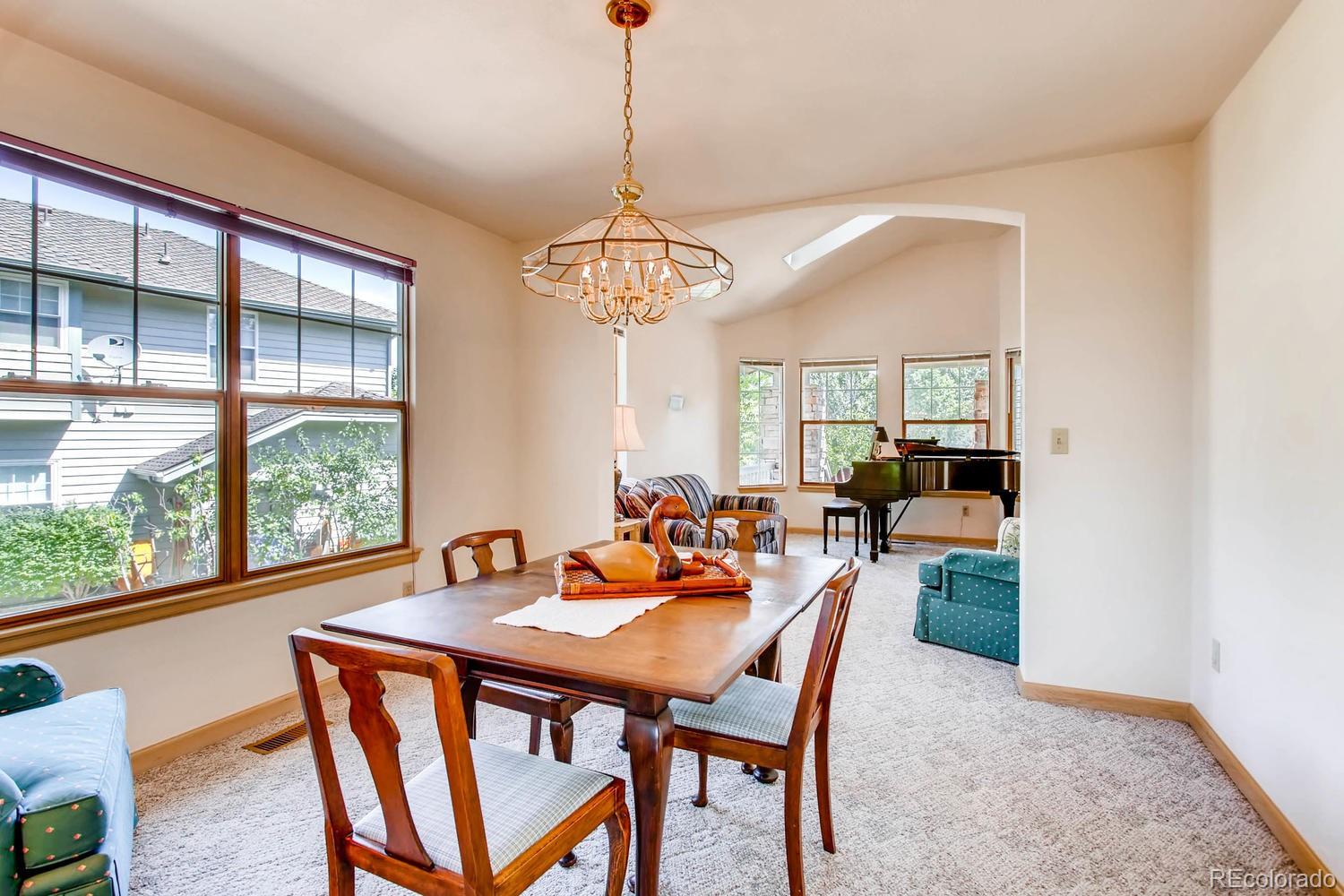 9389 Prairie View Drive Highlands Ranch, CO 80126 - Photo 15 of 34 Gallery Image 15