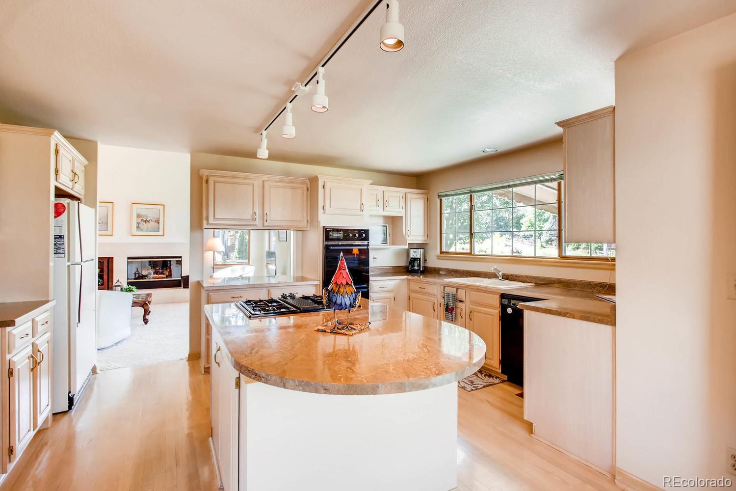 9389 Prairie View Drive Highlands Ranch, CO 80126 - Photo 19 of 34 Gallery Image 19