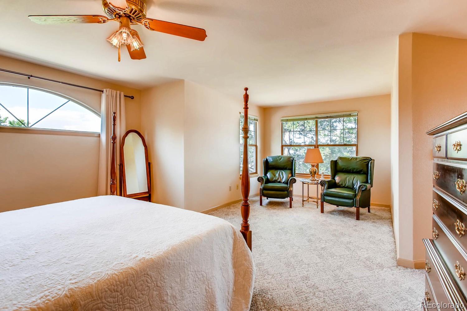 9389 Prairie View Drive Highlands Ranch, CO 80126 - Photo 21 of 34 Gallery Image 21