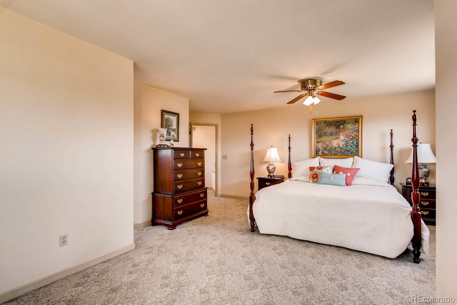 9389 Prairie View Drive Highlands Ranch, CO 80126 - Photo 22 of 34 Gallery Image 22
