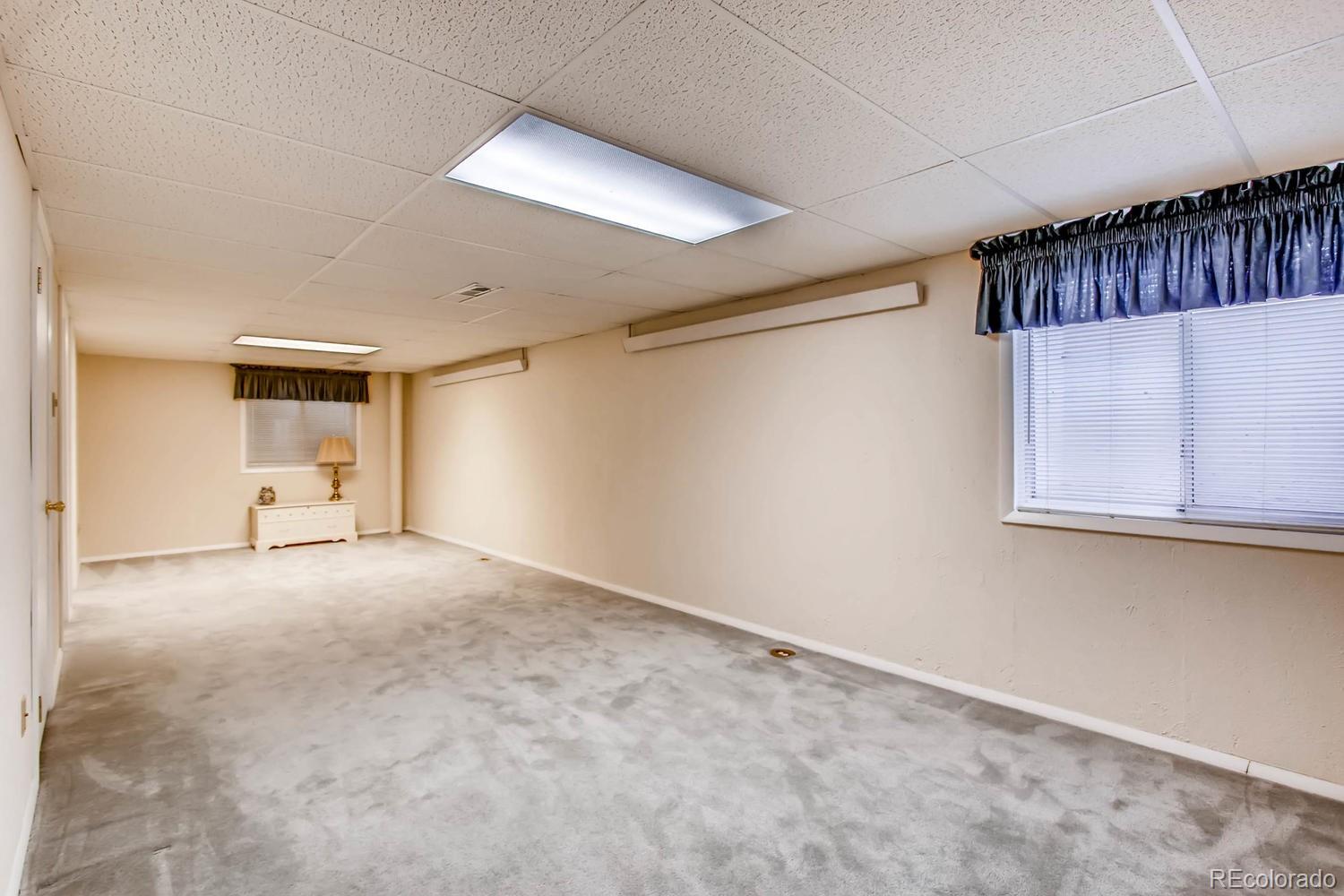 9389 Prairie View Drive Highlands Ranch, CO 80126 - Photo 24 of 34 Gallery Image 24