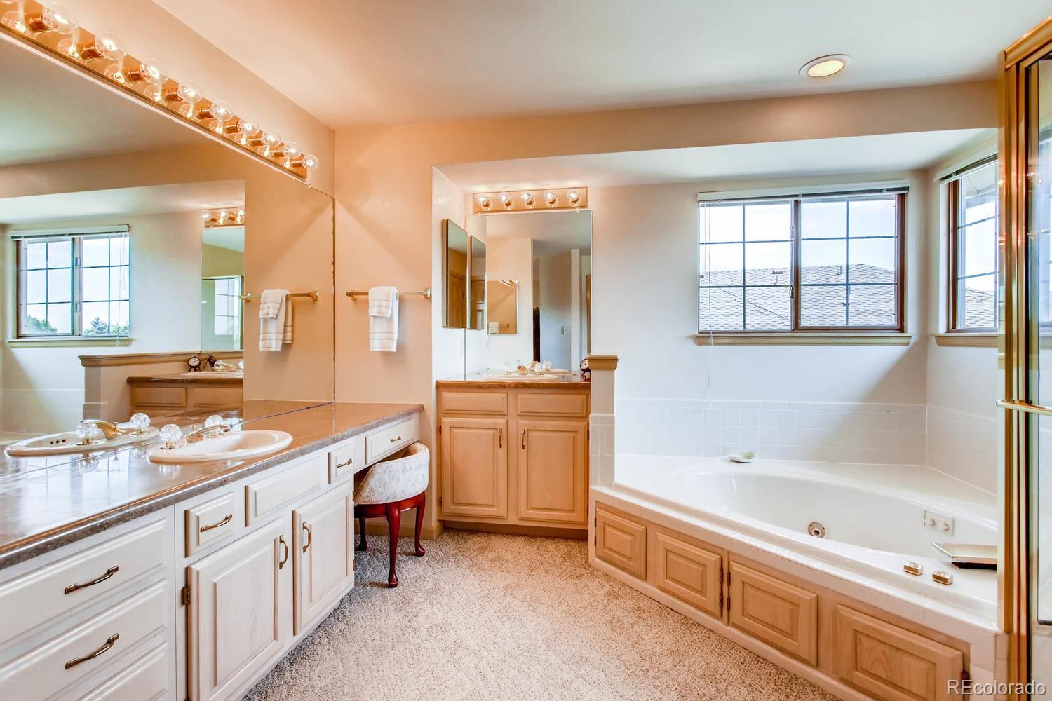 9389 Prairie View Drive Highlands Ranch, CO 80126 - Photo 25 of 34 Gallery Image 25