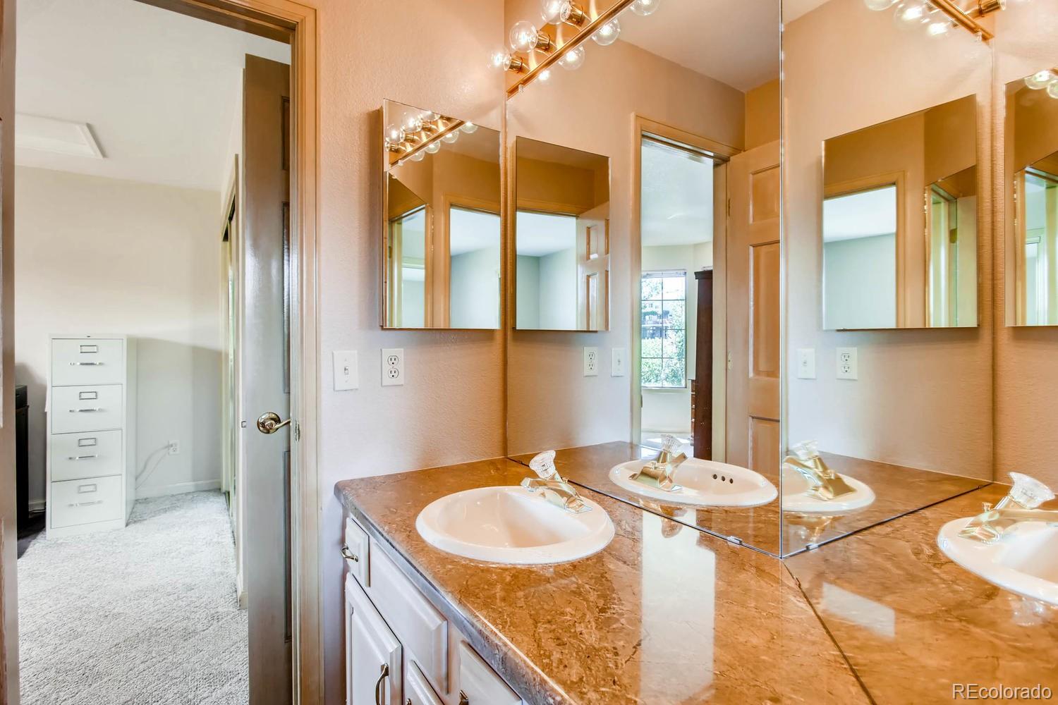 9389 Prairie View Drive Highlands Ranch, CO 80126 - Photo 27 of 34 Gallery Image 27