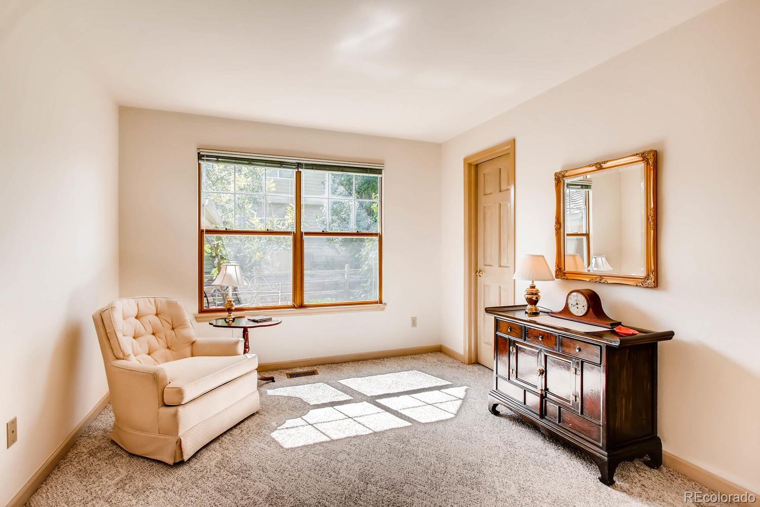 9389 Prairie View Drive Highlands Ranch, CO 80126 - Photo 28 of 34 Gallery Image 28