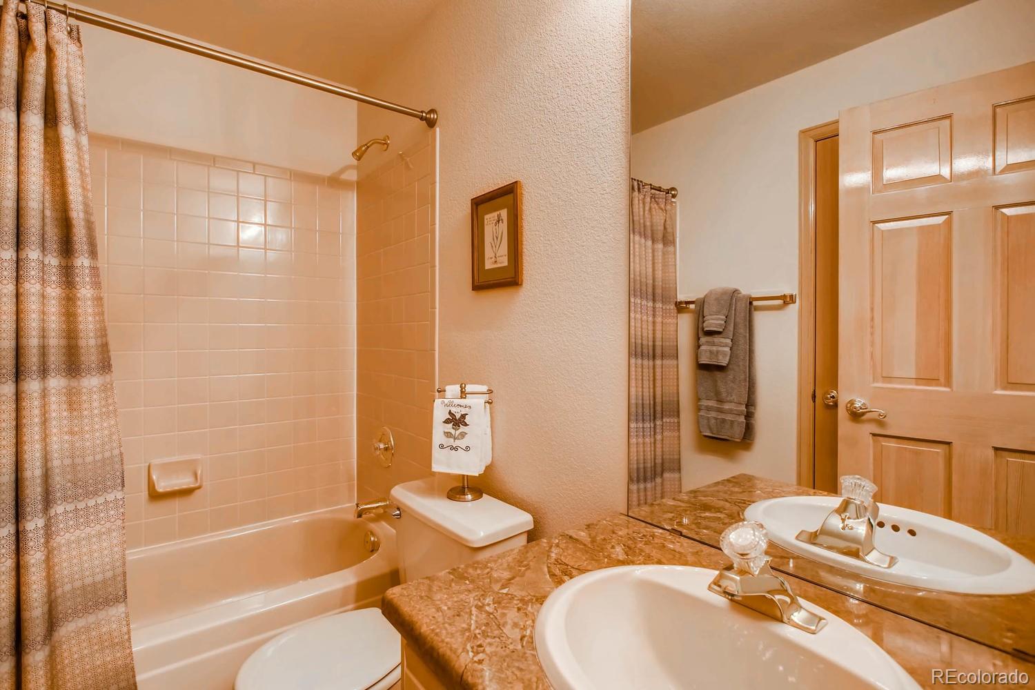9389 Prairie View Drive Highlands Ranch, CO 80126 - Photo 29 of 34 Gallery Image 29