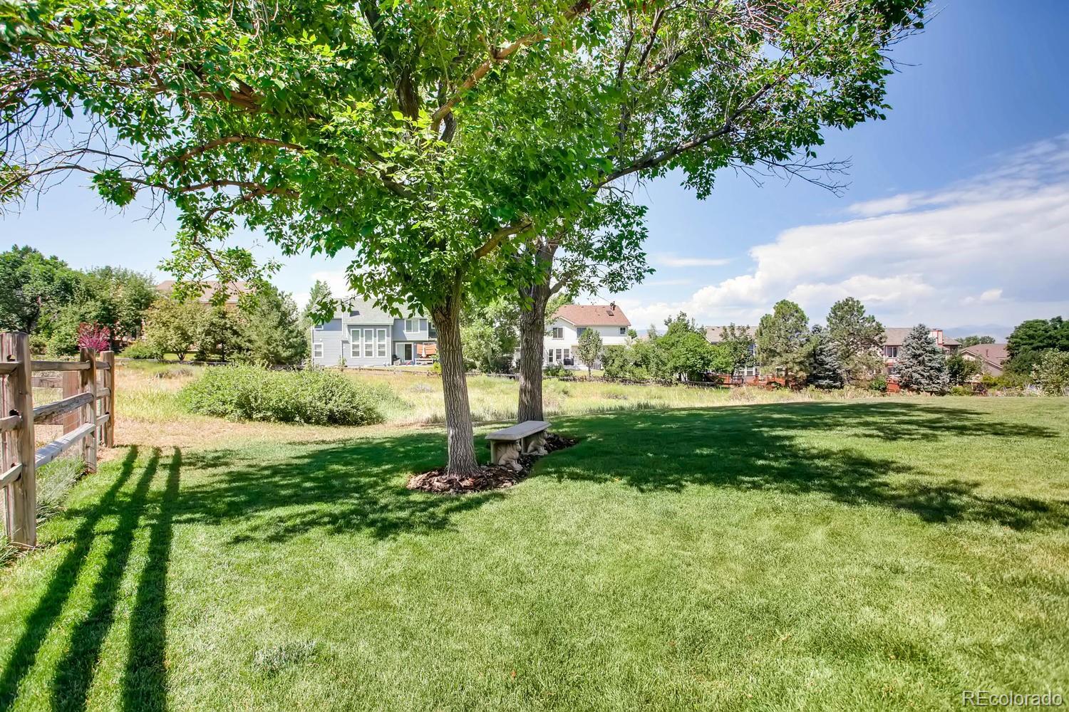9389 Prairie View Drive Highlands Ranch, CO 80126 - Photo 5 of 34 Gallery Image 5
