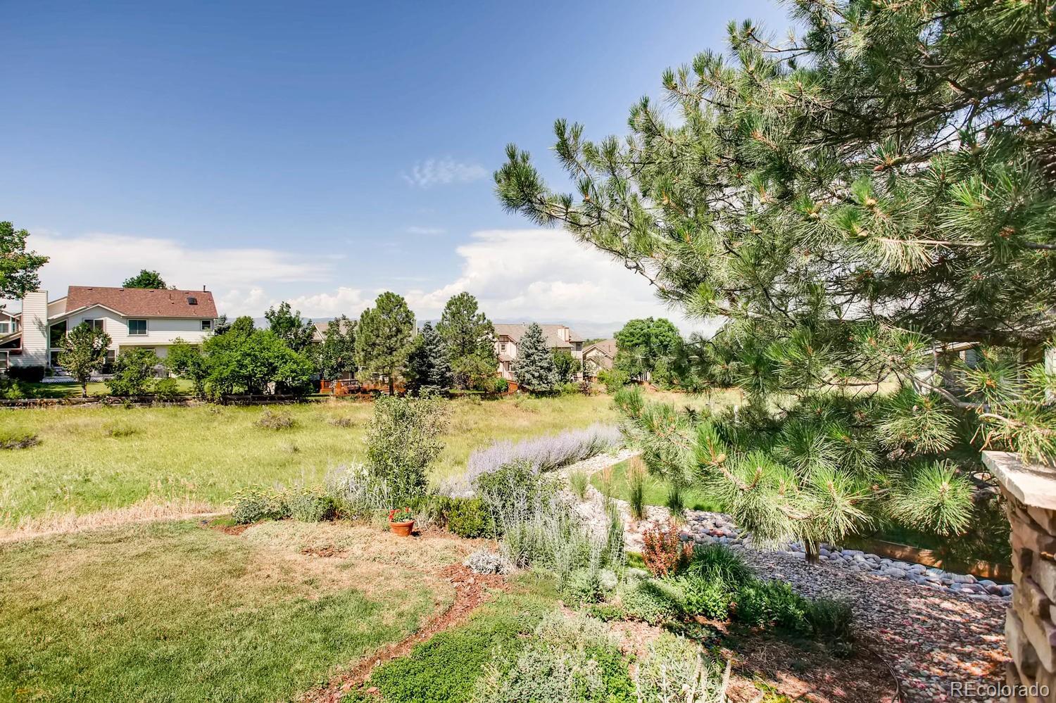 9389 Prairie View Drive Highlands Ranch, CO 80126 - Photo 7 of 34 Gallery Image 7