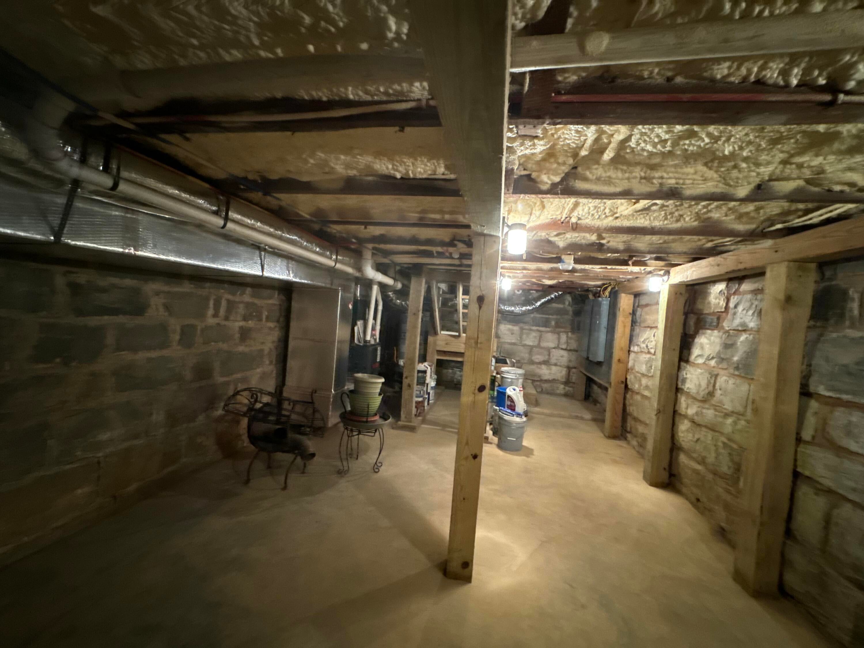 22 Knobs Road Union, WV 24983 - Photo 179 of 181 Gallery Image 179