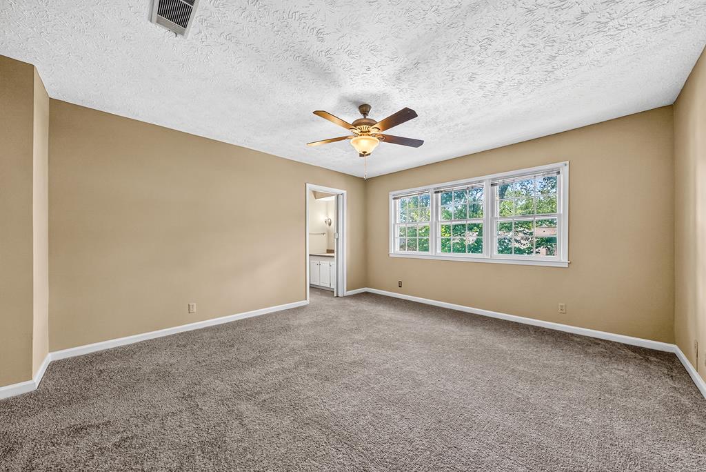 6101 River Road, Unit 11 Columbus, GA 31904 - Photo 30 of 40