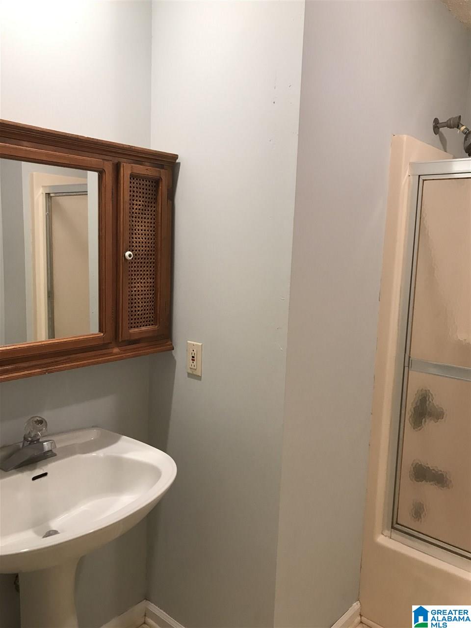 300 Gordon Road Springville, AL 35146 - Photo 13 of 43 Gallery Image 13