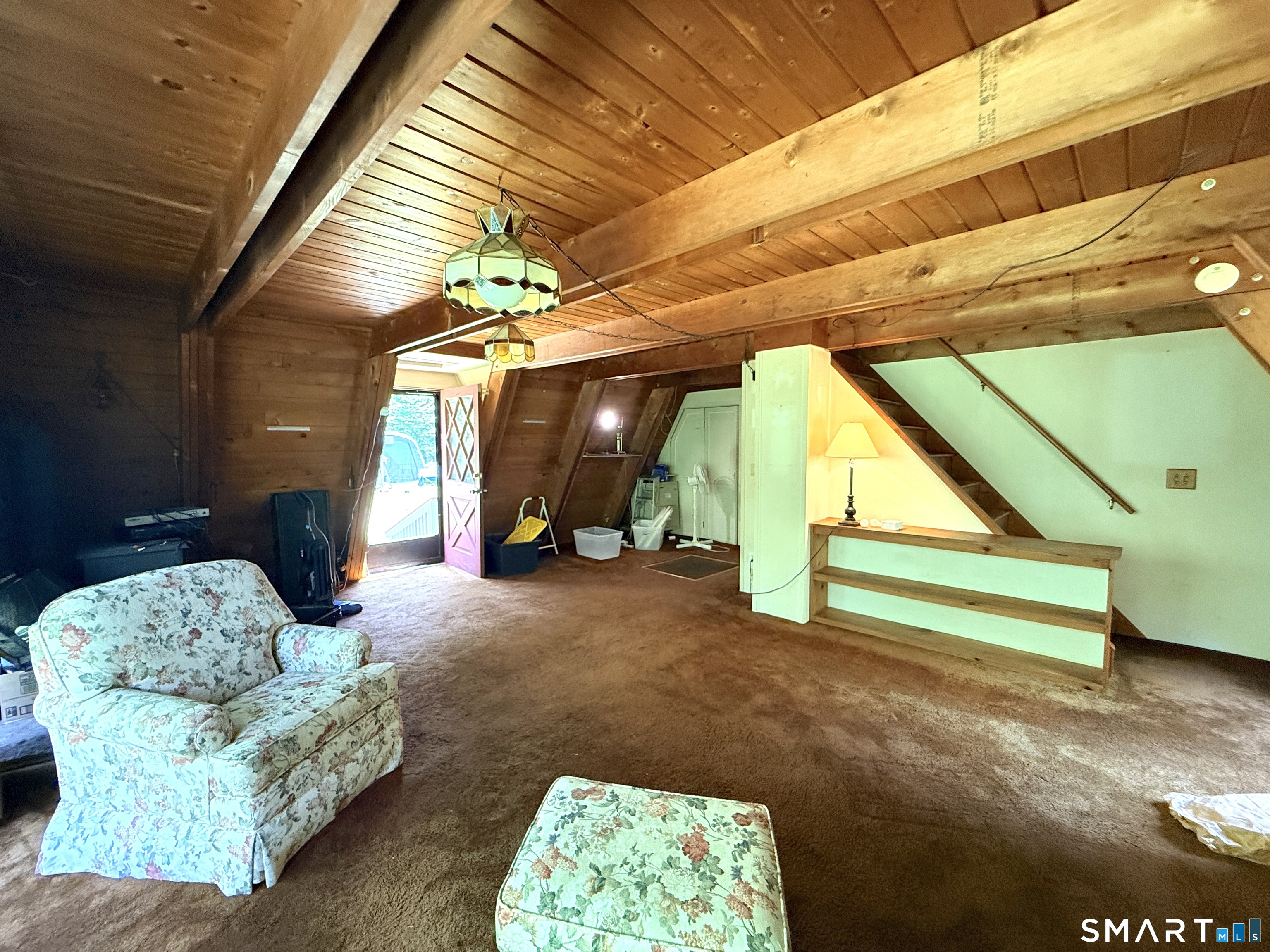205 Old North Road Barkhamsted, CT 06063 - Photo 17 of 24